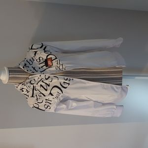 Nike Youth Large Just do it,  Windbreaker